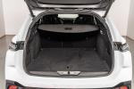 peugeot-308-sw-2024-gasolina-1199cc