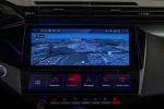 peugeot-308-sw-2024-gasolina-1199cc
