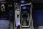 peugeot-308-sw-2024-gasolina-1199cc