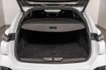 peugeot-308-sw-2024-gasolina-1199cc
