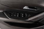 peugeot-308-sw-2024-gasolina-1199cc