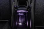 peugeot-308-sw-2024-gasolina-1199cc