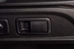 peugeot-308-sw-2024-gasolina-1199cc
