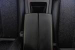 peugeot-308-sw-2024-gasolina-1199cc