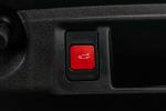 peugeot-308-sw-2024-gasolina-1199cc