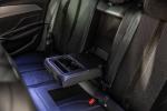 peugeot-308-sw-2024-gasolina-1199cc