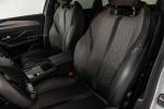 peugeot-308-sw-2024-gasolina-1199cc