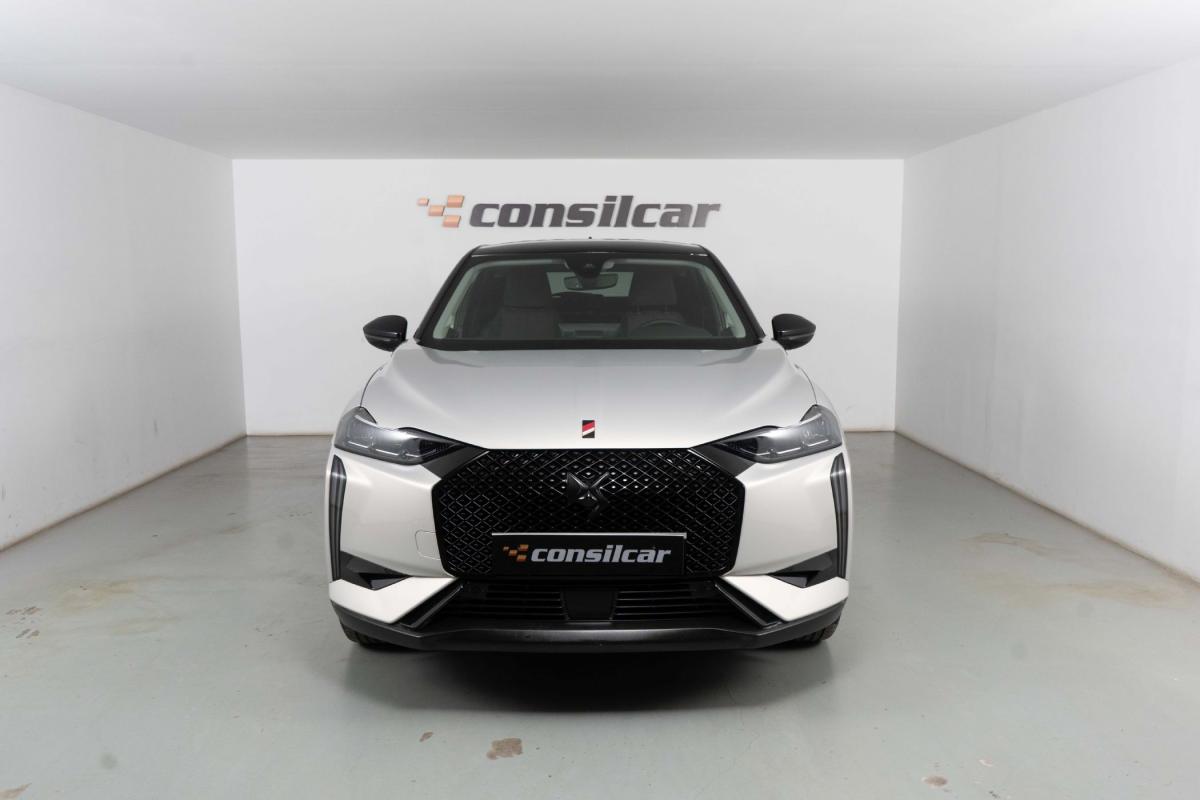 ds-ds-3-2024-gasolina-1199cc