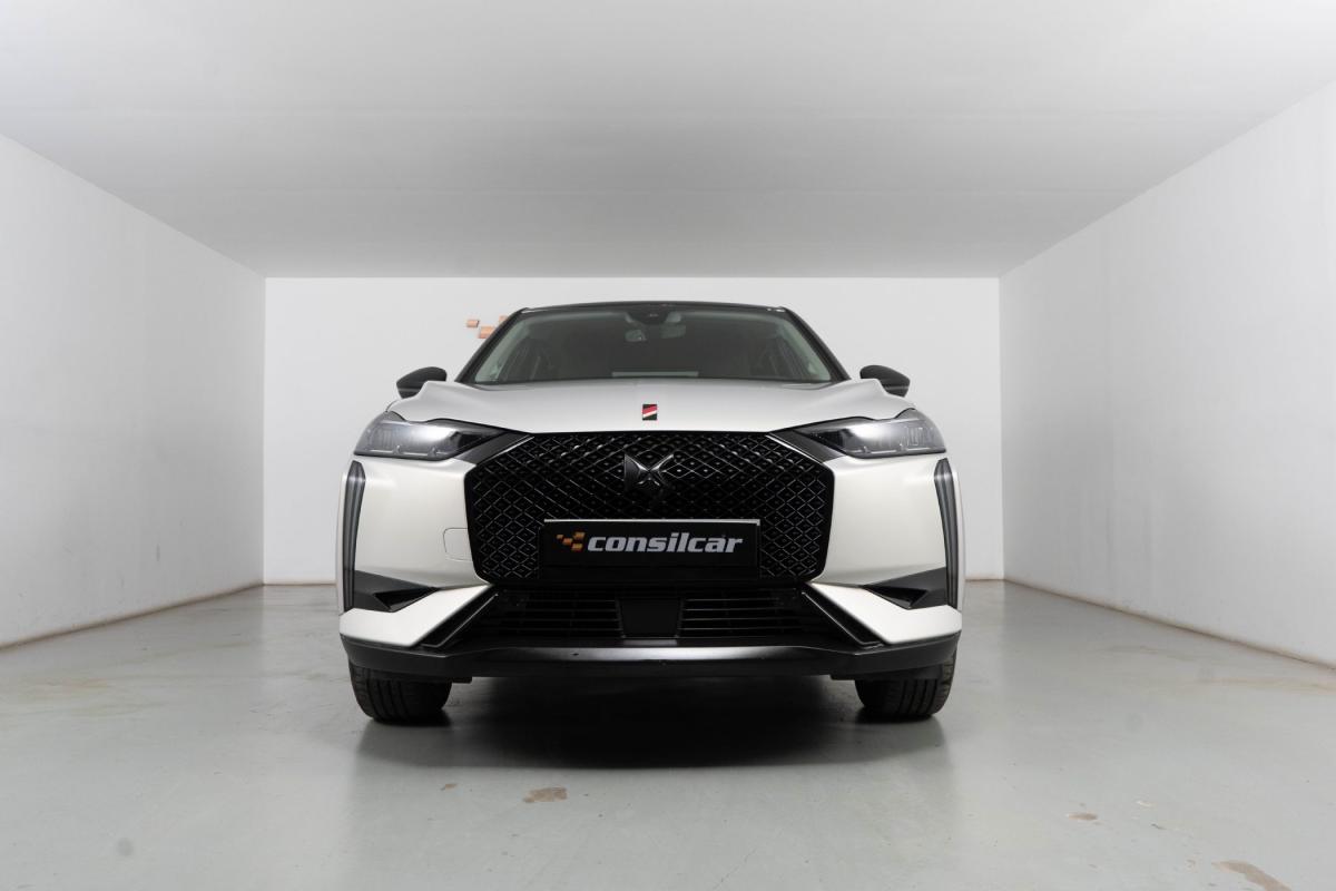 ds-ds-3-2024-gasolina-1199cc