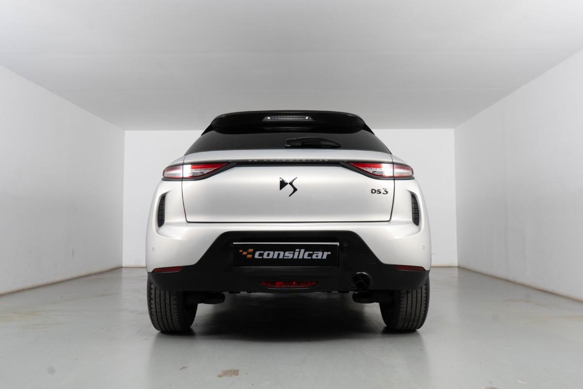ds-ds-3-2024-gasolina-1199cc