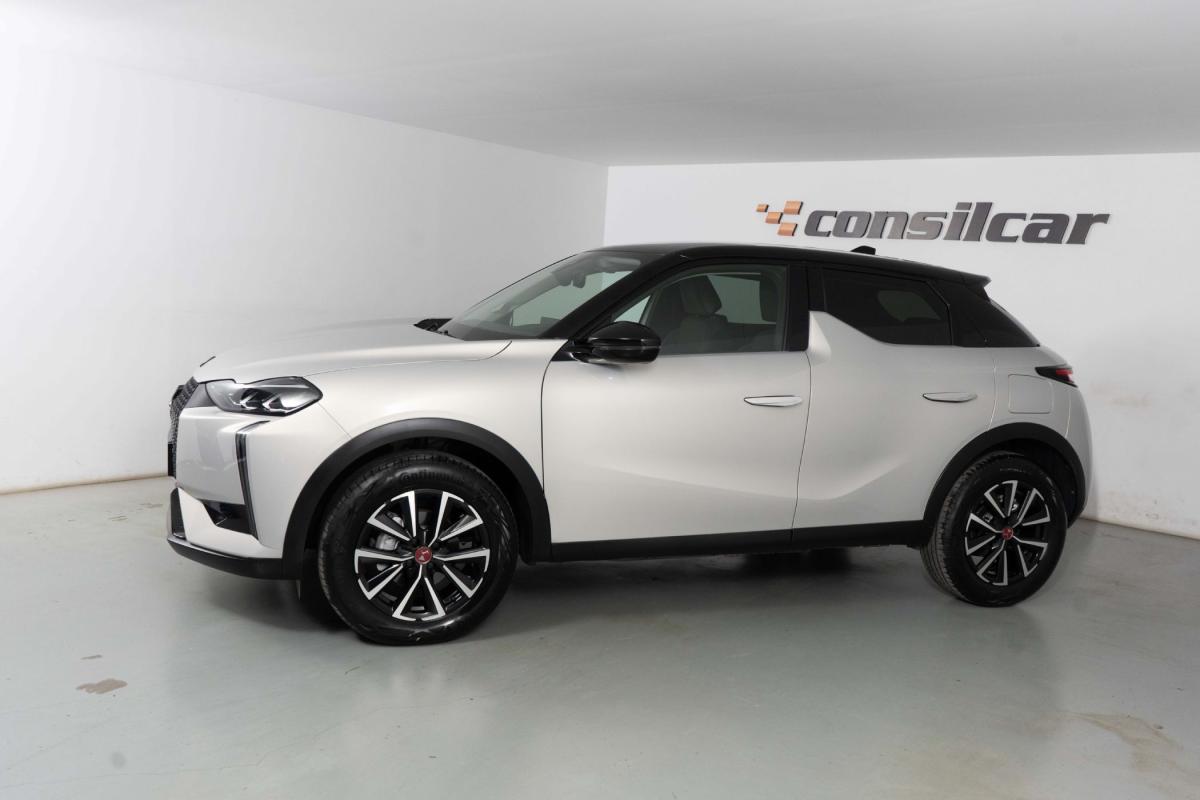 ds-ds-3-2024-gasolina-1199cc