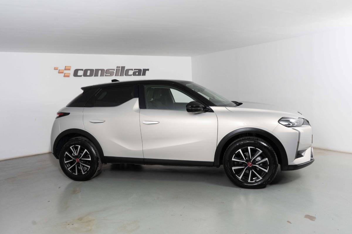 ds-ds-3-2024-gasolina-1199cc
