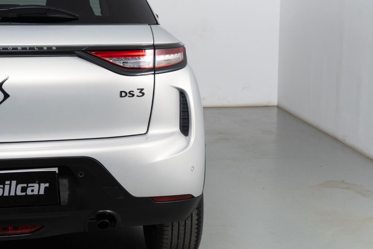 ds-ds-3-2024-gasolina-1199cc