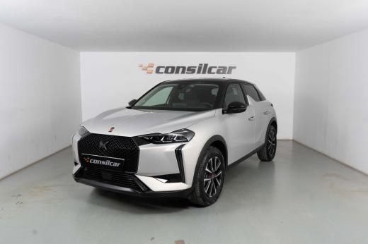 ds-ds-3-2024-gasolina-1199cc