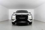 ds-ds-3-2024-gasolina-1199cc