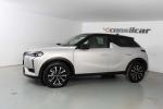 ds-ds-3-2024-gasolina-1199cc