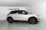 ds-ds-3-2024-gasolina-1199cc