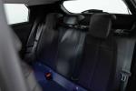 ds-ds-3-2024-gasolina-1199cc