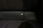 ds-ds-3-2024-gasolina-1199cc