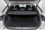 ds-ds-3-2024-gasolina-1199cc