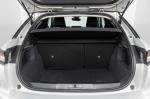 ds-ds-3-2024-gasolina-1199cc