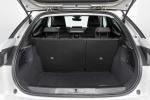ds-ds-3-2024-gasolina-1199cc