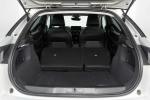ds-ds-3-2024-gasolina-1199cc
