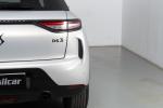 ds-ds-3-2024-gasolina-1199cc