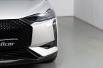 ds-ds-3-2024-gasolina-1199cc