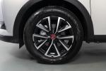 ds-ds-3-2024-gasolina-1199cc