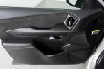 ds-ds-3-2024-gasolina-1199cc