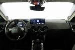 ds-ds-3-2024-gasolina-1199cc