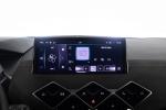 ds-ds-3-2024-gasolina-1199cc