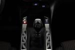 ds-ds-3-2024-gasolina-1199cc