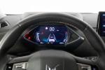 ds-ds-3-2024-gasolina-1199cc