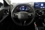 ds-ds-3-2024-gasolina-1199cc