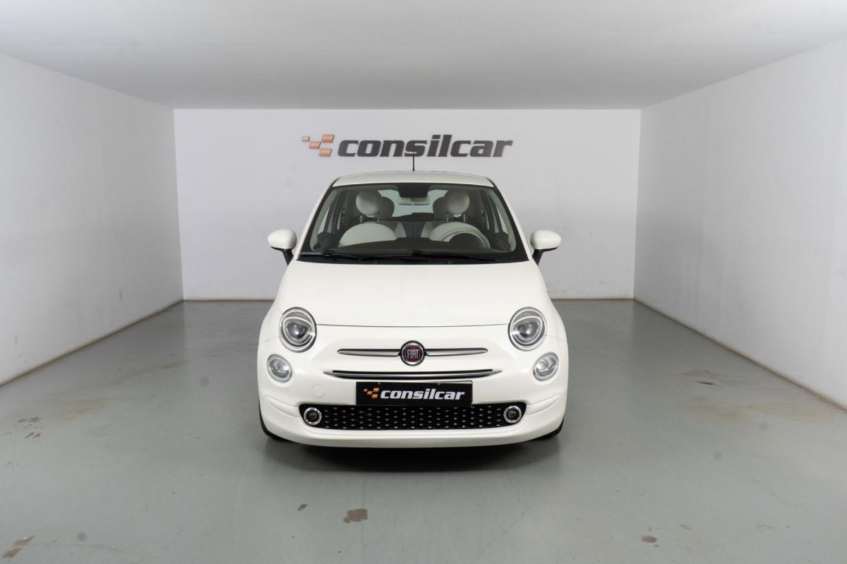 fiat-500-2020-gasolina-1242cc