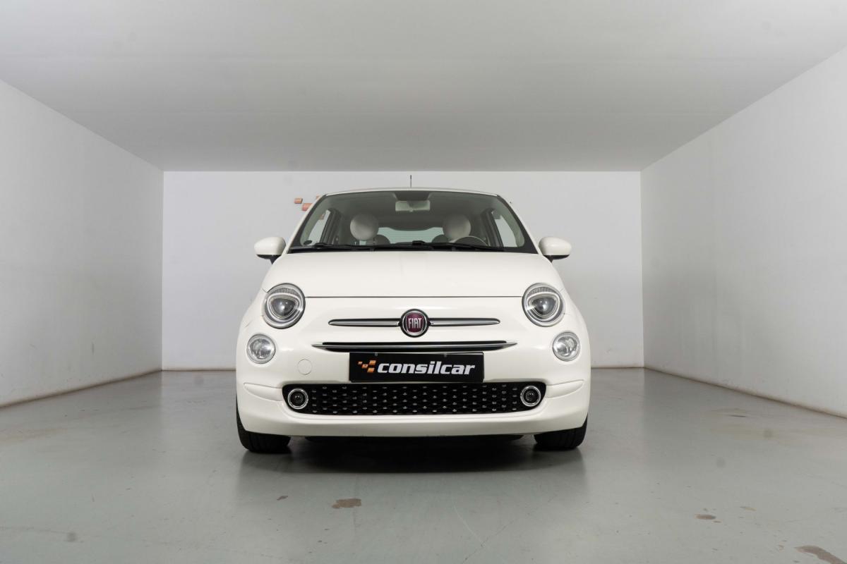 fiat-500-2020-gasolina-1242cc