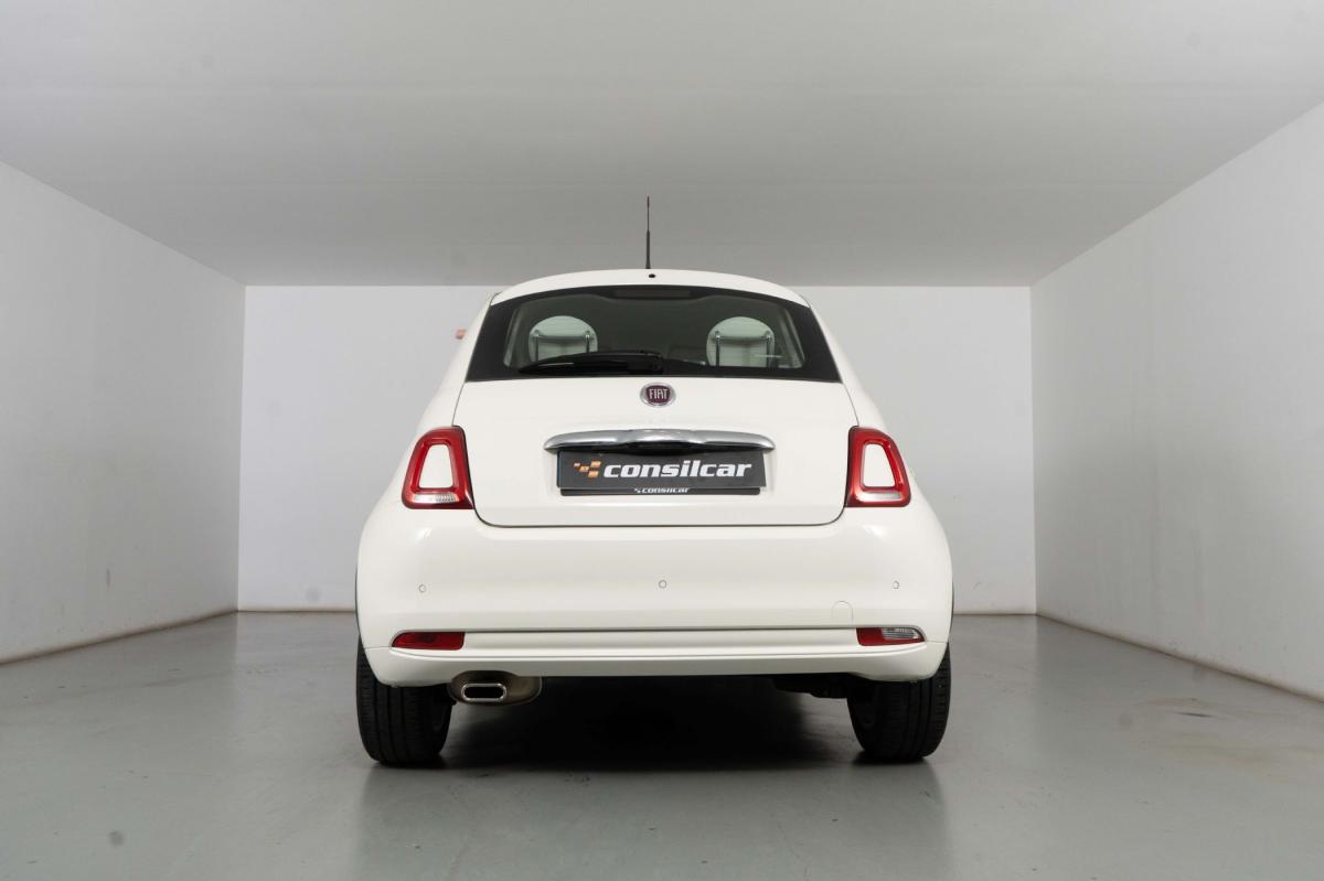 fiat-500-2020-gasolina-1242cc