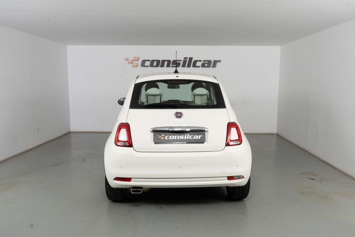 fiat-500-2020-gasolina-1242cc