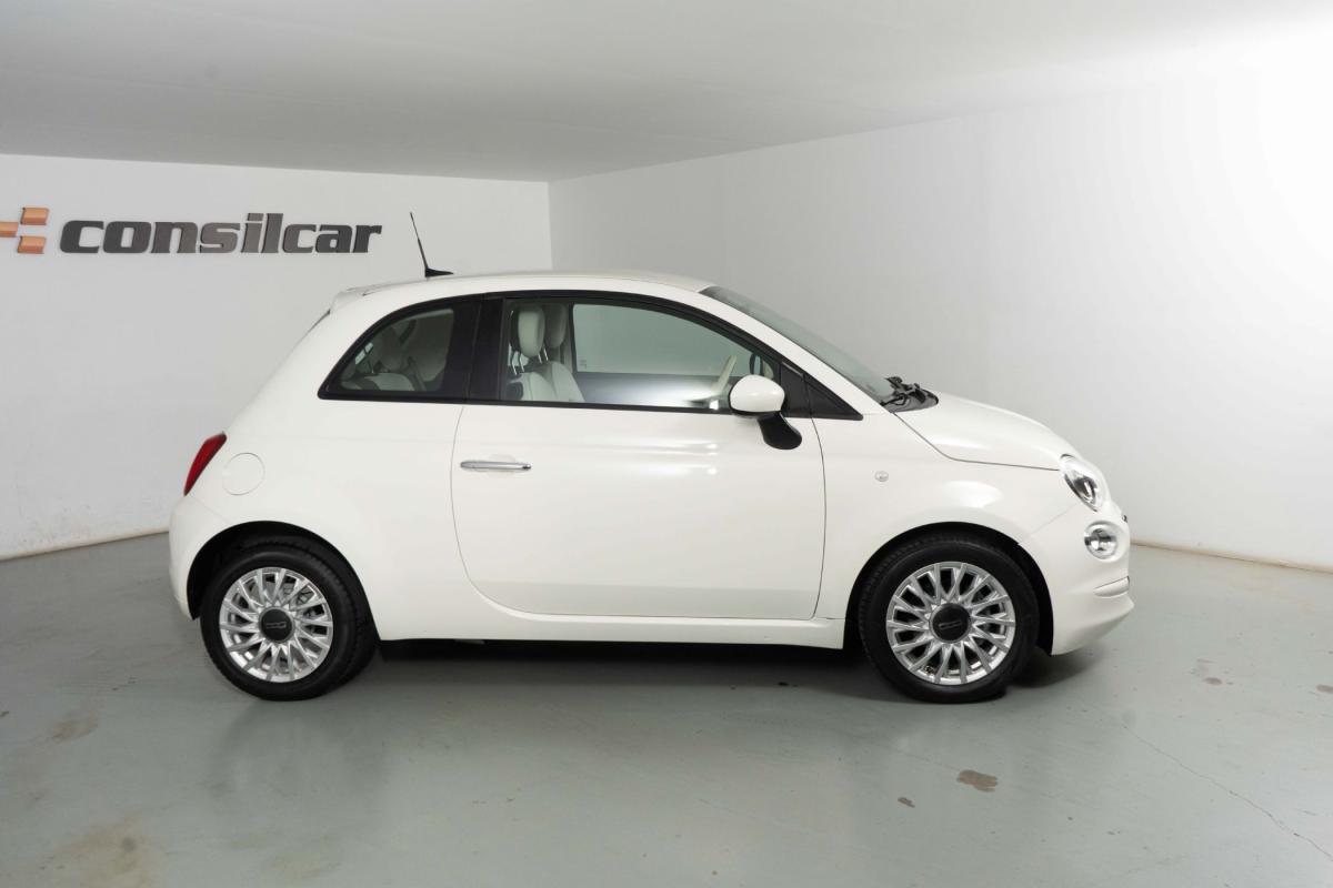 fiat-500-2020-gasolina-1242cc