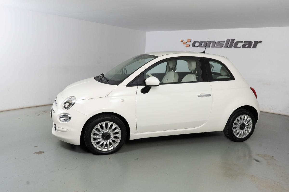 fiat-500-2020-gasolina-1242cc