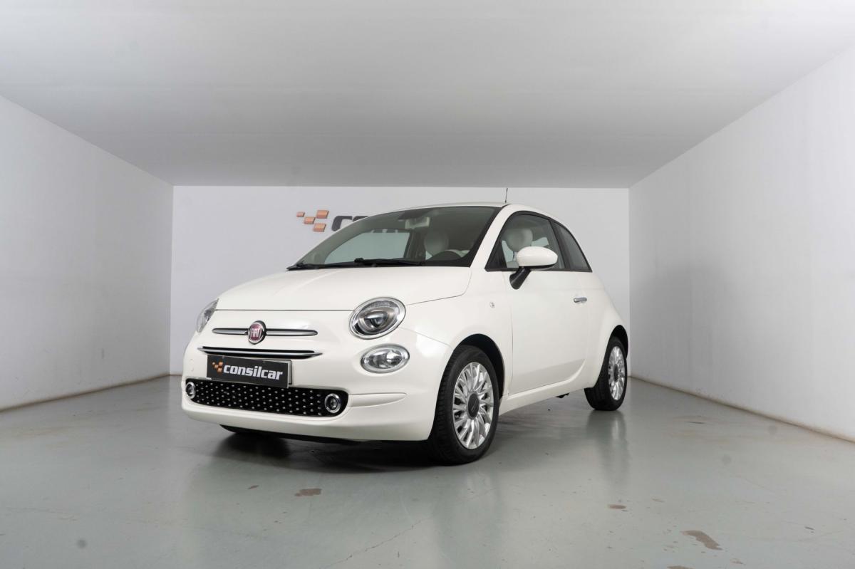 fiat-500-2020-gasolina-1242cc