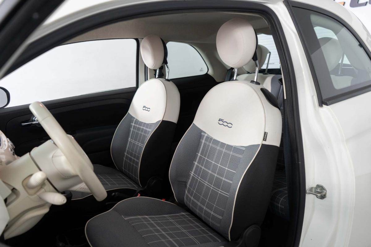 fiat-500-2020-gasolina-1242cc
