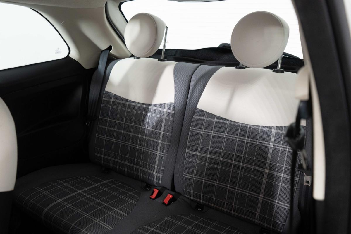 fiat-500-2020-gasolina-1242cc