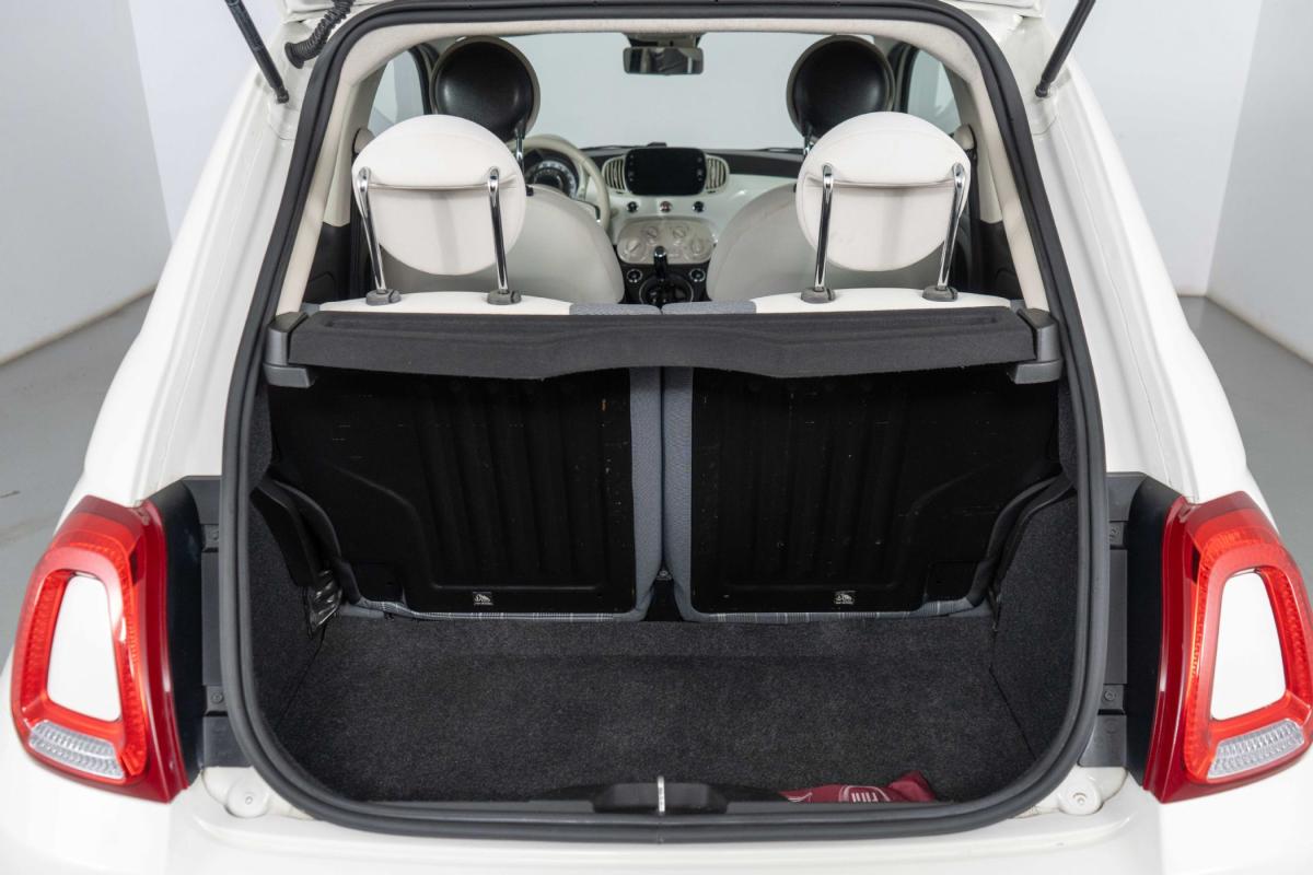 fiat-500-2020-gasolina-1242cc