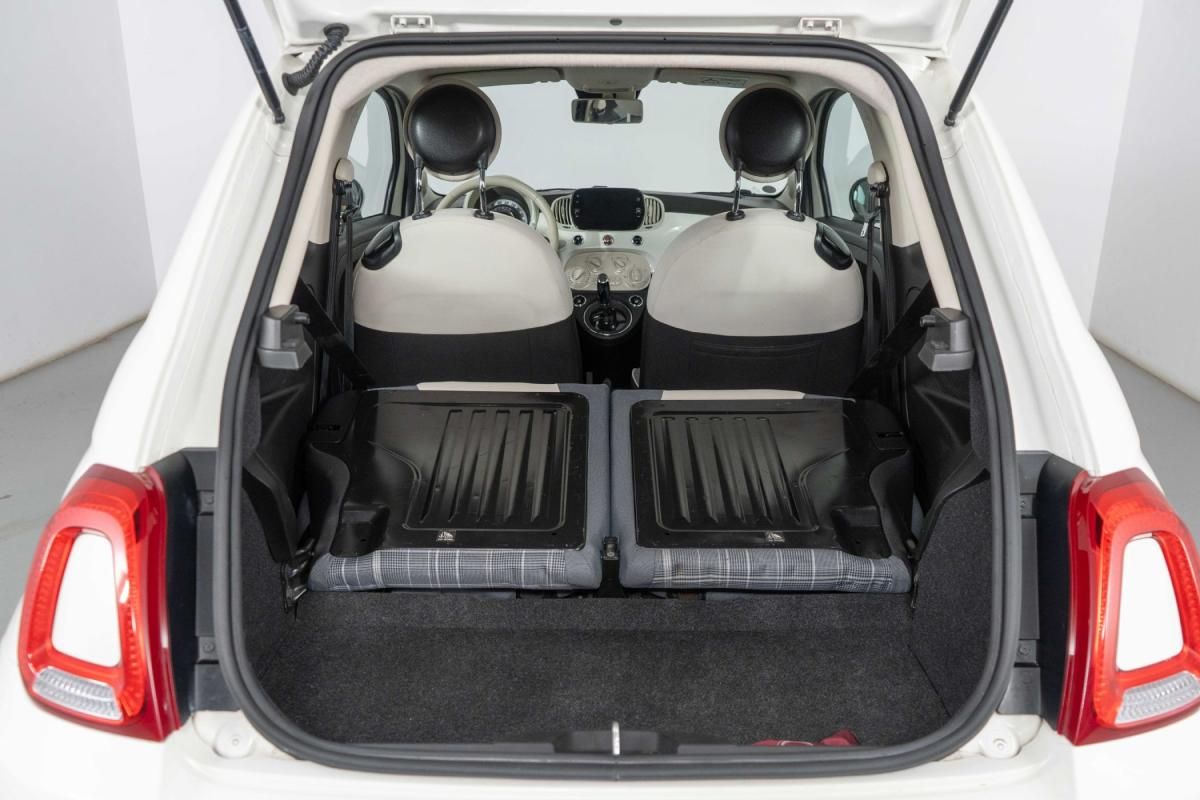 fiat-500-2020-gasolina-1242cc
