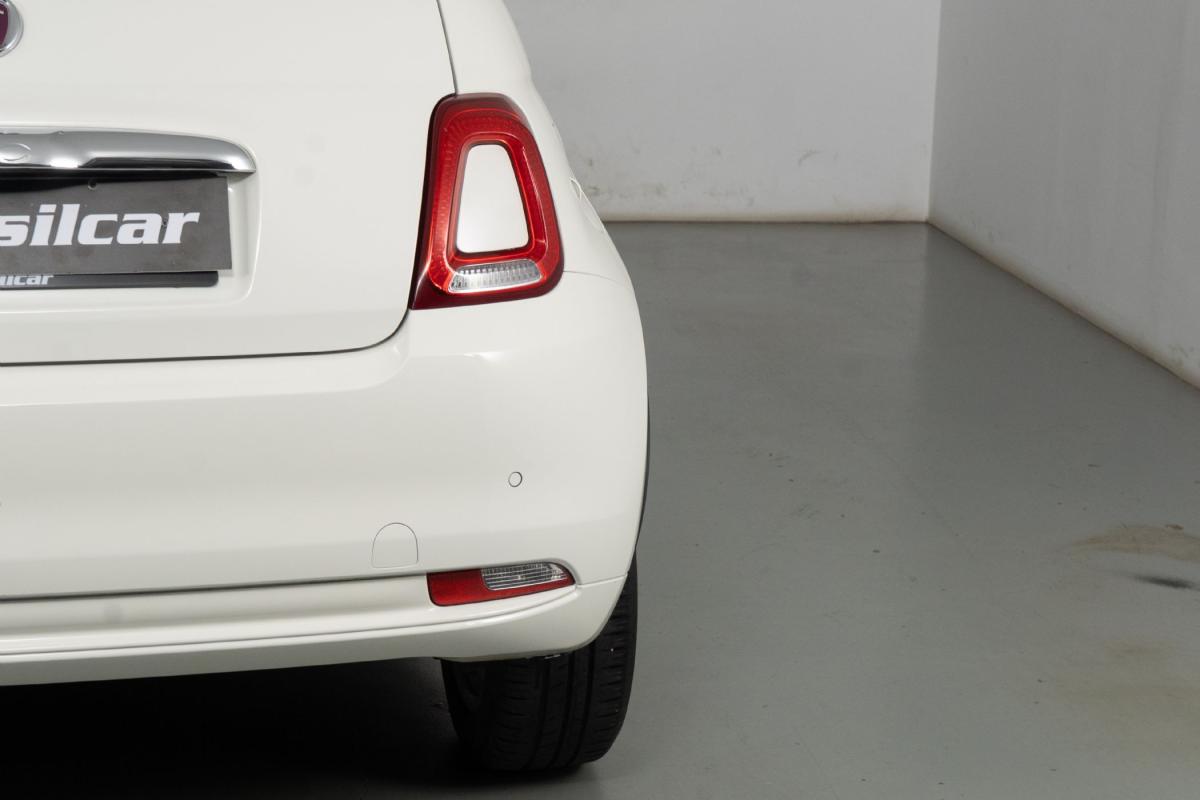 fiat-500-2020-gasolina-1242cc
