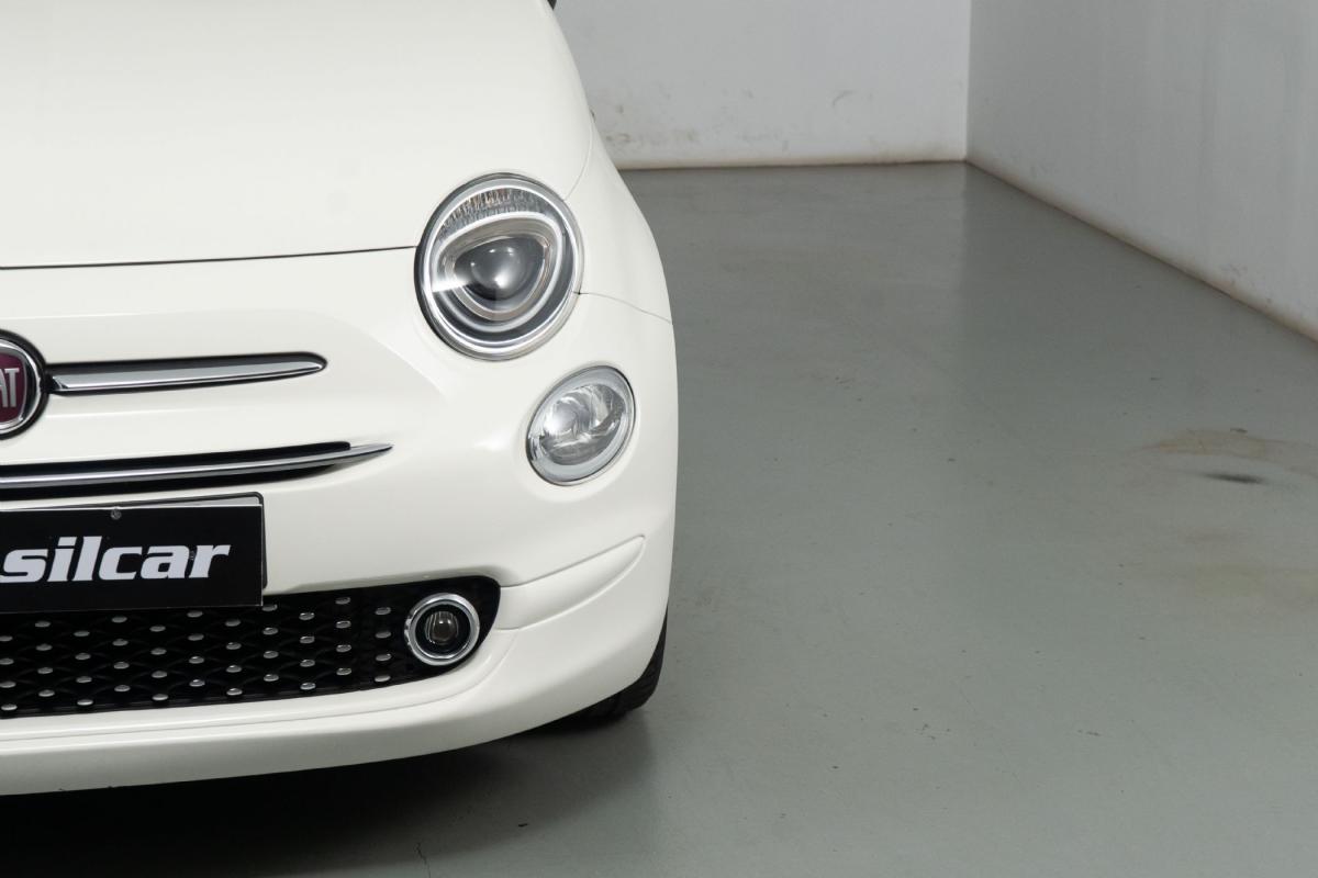 fiat-500-2020-gasolina-1242cc