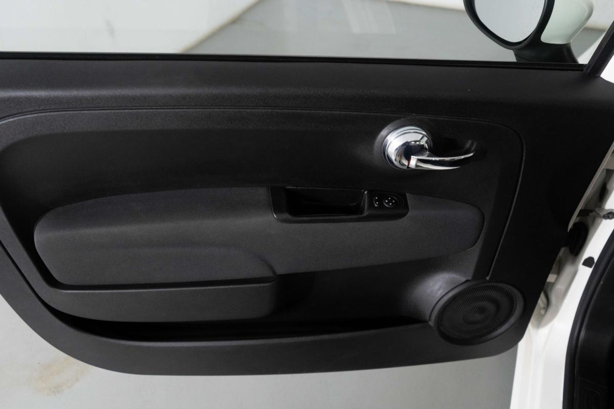 fiat-500-2020-gasolina-1242cc